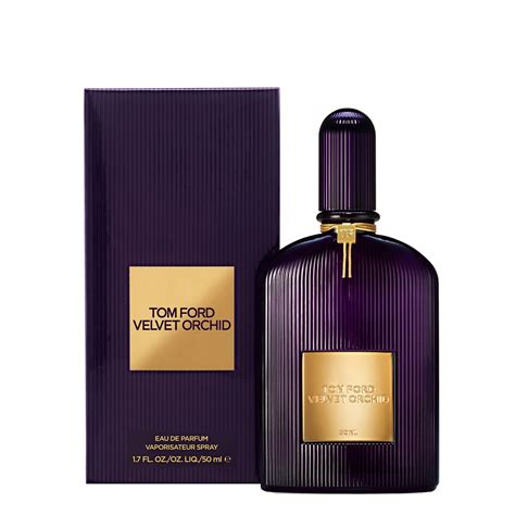 velvet orchid tom ford review|tom ford velvet orchid men.